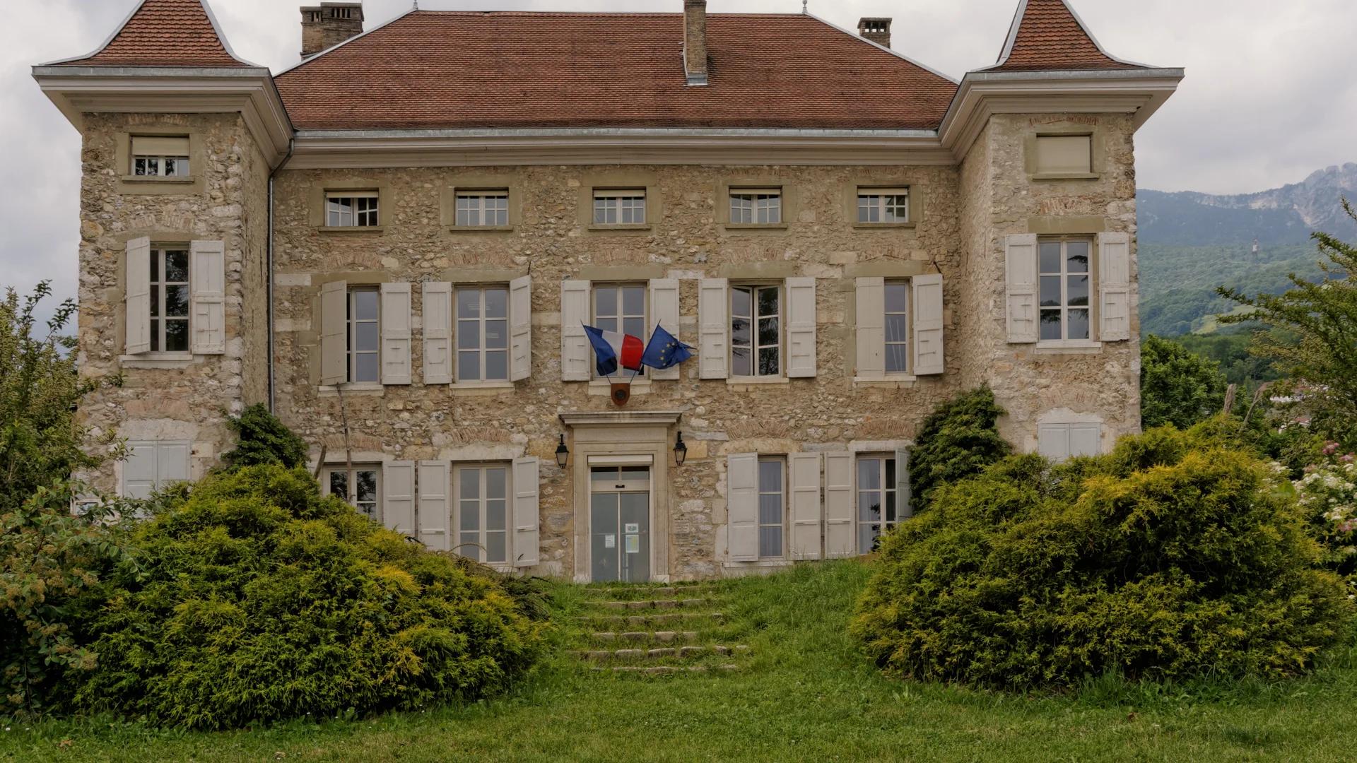 Photo de couverture
